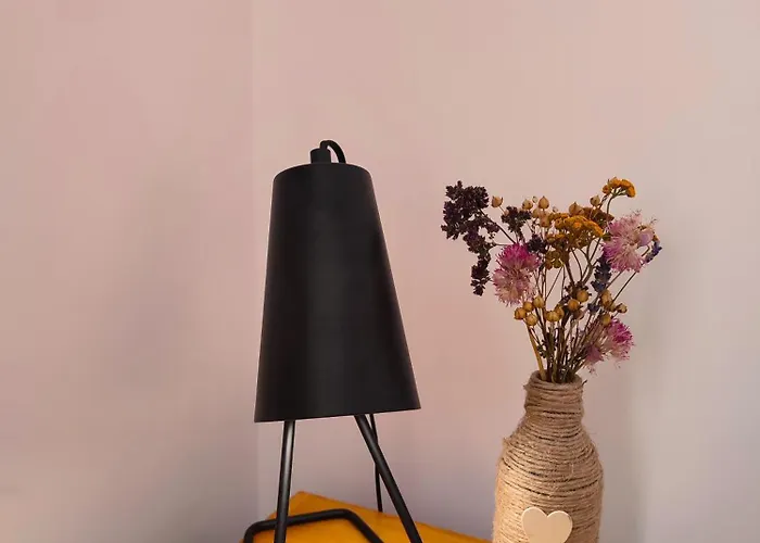 Debowe Zacisze * ויסלאו